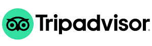 logo Tripadvisor