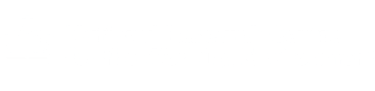 The National Research Centre for the Working Environment