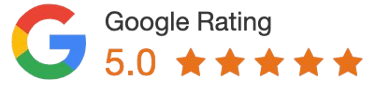 google maps reviews image