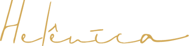 Helênica
