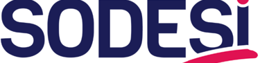 logo sodesi