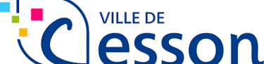 Cesson animation brésilienne