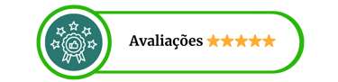 Avaliações