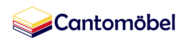 Logo Cantomöbel