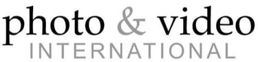 Photo & Video International Chch