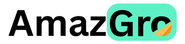 amazon seo specialist, amazon fba expert, amazon advertising expert, amazon consultant near me, amazon seller specialist
