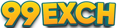 99exchange New Id Whatsapp Number