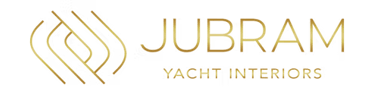 Jubram Yacht supplies French RIviera