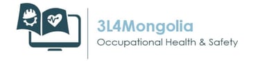 Logo - 3L4MOHS Project