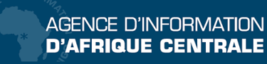 MARCEL GUITOUKOULOU CONGRES DU PEUPLE