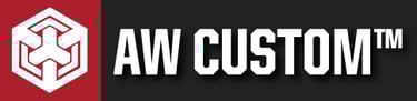 AW CUSTOM