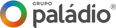 https://grupopaladio.com.br