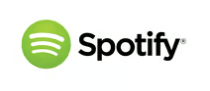 emi témoignage spotify