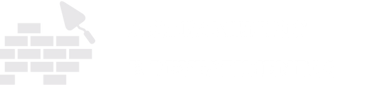 Acabamentos e revestimentos