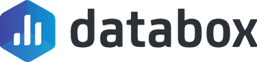 Databox Logo