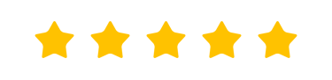 cinq etoiles-avis google