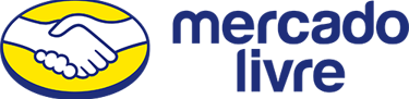Link Patrocinado Mercado Livre