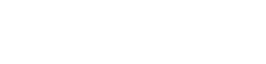 the logo for the new business