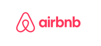 airbnb paris