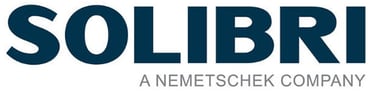 	Certification Solibri Onboarding Program, contrôle qualité BIM