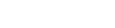 heart page break