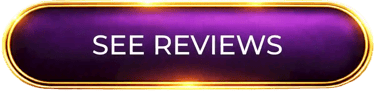 Customer reviews luxury perfume Canada happy clients holding REYAMUR fragrances
