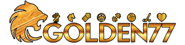 Golden77 Gaming