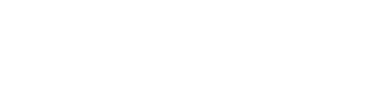 Trustpilot Dj Platon Reviews