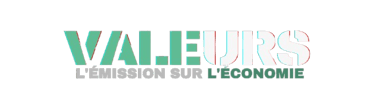VALEURS - L'émission sur l'économie