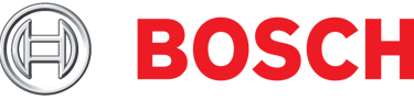 LOGO BOSCH