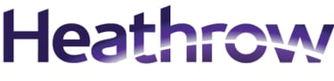 www.heathrow.com