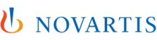 https://www.novartis.com, Novartis Internal Audit Team
