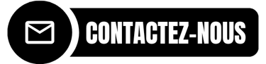 contact contact contact contact contact contact contact contact contact contact contact contact contact contact contact contact