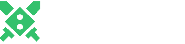 Duelbits