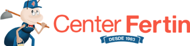 CENTER FERTIN