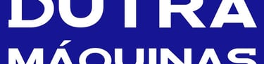 DUTRA MÁQUINAS