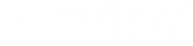 Edilteco logo