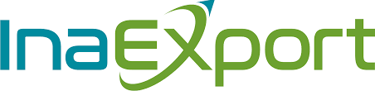 inaexport - adely eco nusantara