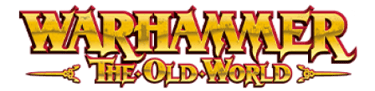warhammer the old world