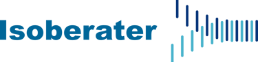 Isoberater ISO 42001 Beratung