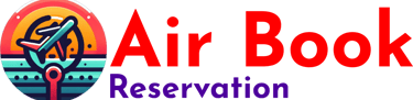 eva air, eva airlines, eva air flights, eva airline flights, eva air booking, eva airline booking, e