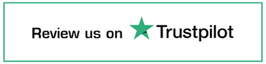 Trustpilot-widget-r8tro
