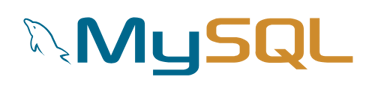 Voltafy Solutions Tech Stack-MySQL