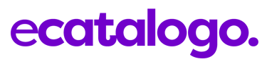 ecatalogo.shop