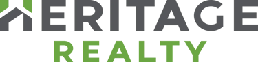 Heritage Realty