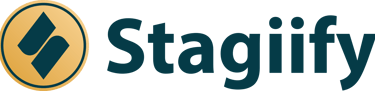 Stagiify Services