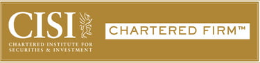 CISI Chartered Firm Strategic Wealth Partners