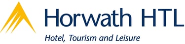 logo-horwarth-htl