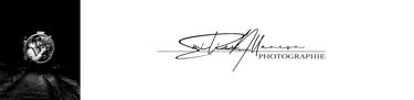 LOGO Emilien.Allançon-Photographie