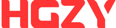 HGZY ApK Download